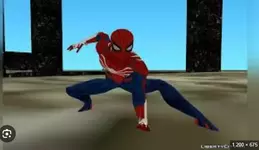 1771167532089.webp 1771167532089.webp