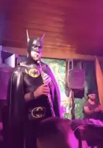 1771171065298.webp 1771171065298.webp