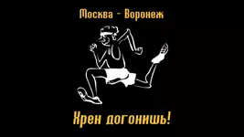 maxresdefault (1).webp