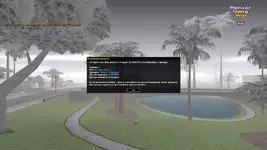 GTA_SA_MP 19.02.2026 11_45_21.webp GTA_SA_MP 19.02.2026 11_45_21.webp