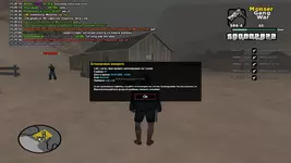 Снимок экрана (22).webp