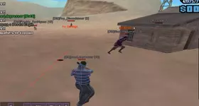 1771607962392.webp 1771607962392.webp