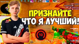 maxresdefault (3).webp maxresdefault (3).webp