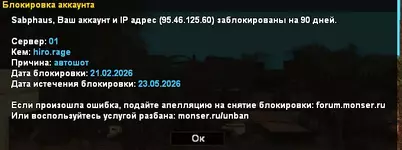 1771696696830.webp 1771696696830.webp