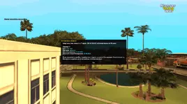 1771697108136.webp 1771697108136.webp