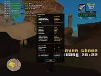 GTA_SA_MP 27.02.2026 20_22_54.webp