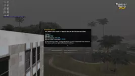 Grand Theft Auto  San Andreas Screenshot 2026.03.03 - 12.44.41.71.webp