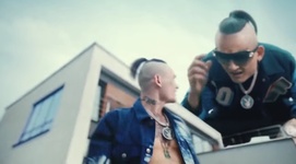 Screenshot_20260306-222148.webp Screenshot_20260306-222148.webp