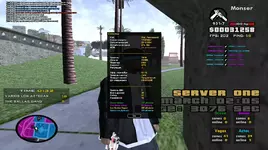 Скриншот 09-03-2026 020547.webp Скриншот 09-03-2026 020547.webp