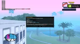 Снимок экрана (56).webp