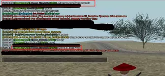 1773681241087.webp 1773681241087.webp