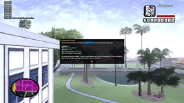 Grand Theft Auto  San Andreas Screenshot 2026.03.19 - 02.24.37.83.webp