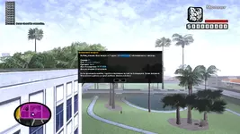 Grand Theft Auto  San Andreas Screenshot 2026.03.19 - 02.21.22.16.webp