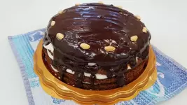 4NiwAQ.webp 4NiwAQ.webp