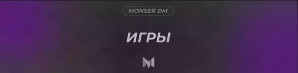 1774088229705.webp 1774088229705.webp