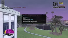 Знімок екрана (1).webp