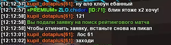 1774171631466.webp 1774171631466.webp