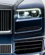 1774172734403.webp 1774172734403.webp