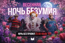 1774384439012.webp 1774384439012.webp