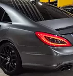 1774451215184.webp 1774451215184.webp