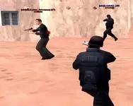 1774461326097.webp 1774461326097.webp