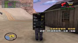 sa-mp-011.webp sa-mp-011.webp