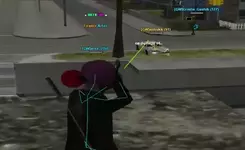 Снимок экрана 2026-03-31 234829.webp