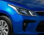 1775139426521.webp 1775139426521.webp