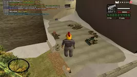 1775290905314.webp 1775290905314.webp