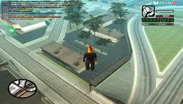 1775291052606.webp 1775291052606.webp