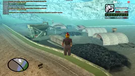 1775291405274.webp 1775291405274.webp