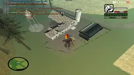 1775291616527.webp 1775291616527.webp