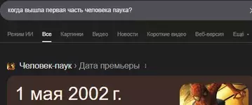 1775381605444.webp 1775381605444.webp