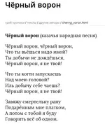 1775459913982.webp