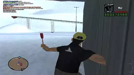 1775490031534.webp 1775490031534.webp