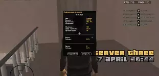 1775584917239.webp 1775584917239.webp