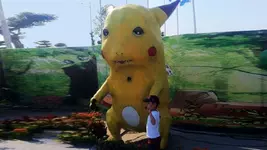 maxresdefault (5).webp