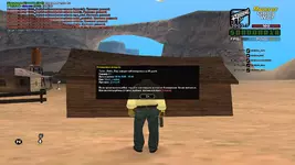 Grand Theft Auto  San Andreas Screenshot 2026.04.08 - 03.40.58.27.webp