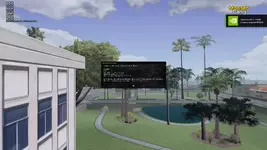 sa-mp-353.webp sa-mp-353.webp