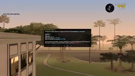 GTA_SA_MP 10.04.2026 13_26_33.webp