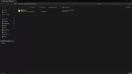 Снимок экрана 2026-04-10 181038.webp