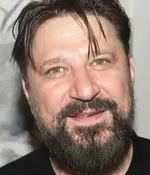 1775977424960.webp 1775977424960.webp