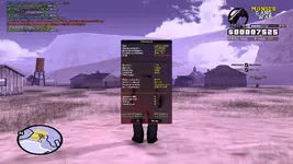 Grand Theft Auto  San Andreas Screenshot 2026.04.12 - 23.41.46.40.webp