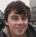 1776154704323.webp 1776154704323.webp