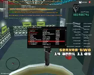 sa-mp-468.webp sa-mp-468.webp