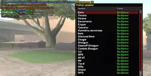 1776156161544.webp 1776156161544.webp