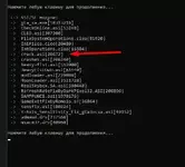 1776285893751.webp