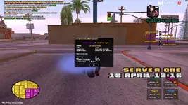 sa-mp-150.webp