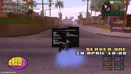 sa-mp-151.webp