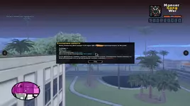 1776784382679.webp